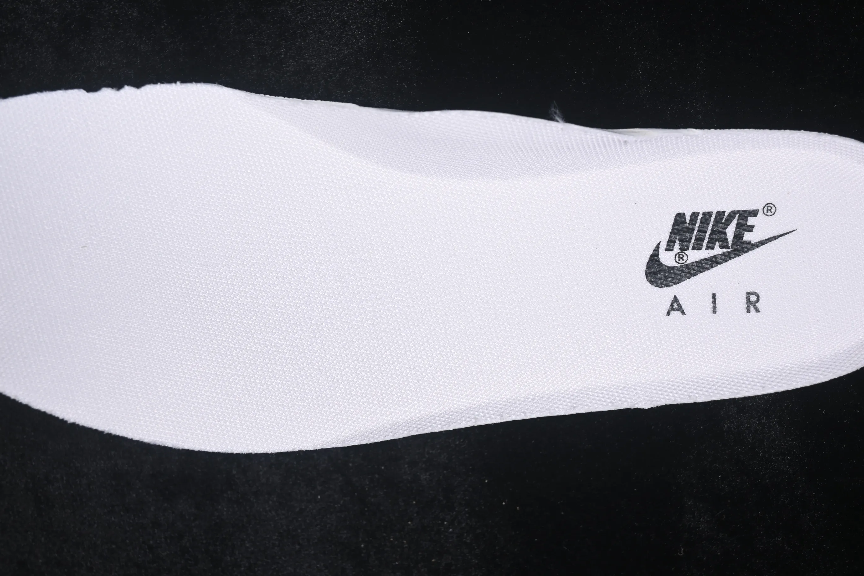 All categories Nk Air Force 1 Air Force series Nk Air Force 1 Low Air Force low-top Nike Air Force 1'07 Low joint model Air Force 1 low-top casual sneakers DN1688-825